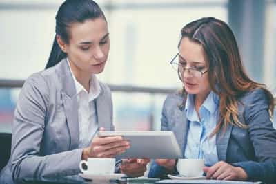 Image for Commercial Finance for Small Businesses and Sole Traders