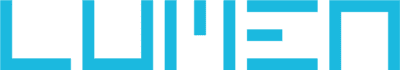 Image for Frameplay Announces New Attention Metric in Video Game Environments, Validated in Partnership with dentsu’s Attention Economy Team by First-to-Market Studies