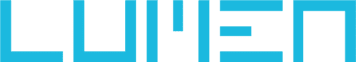 Image for Frameplay Announces New Attention Metric in Video Game Environments, Validated in Partnership with dentsu’s Attention Economy Team by First-to-Market Studies