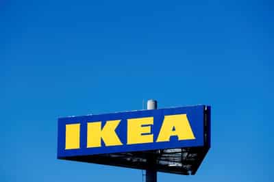 Image for Ikea invests €1.2 billion in Europe price cuts to lure cautious consumers