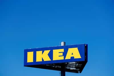 Image for Ikea invests €1.2 billion in Europe price cuts to lure cautious consumers