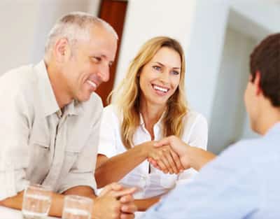 Image for DEBT ADVICE YOU CAN TRUST OFFERS NEW ASSISTANCE FOR THOSE SEEKING A LUMP SUM IVA