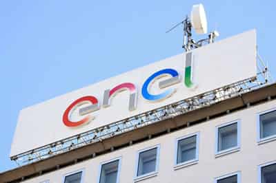 Image for Enel suspends Colombia wind farm construction after years of protests