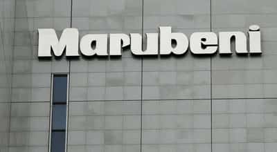 Image for Japan's Marubeni buys British sportswear brand Gola