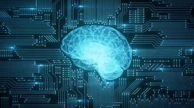 Image for Mosaic Data Science Named Top AI & Machine Learning Company of 2024 by CIO Review
