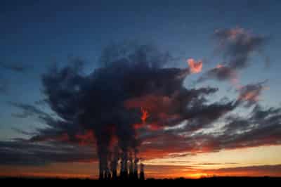 Image for UK&#8217;s Drax considers selling four gas projects