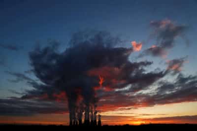Image for UK&#8217;s Drax considers selling four gas projects