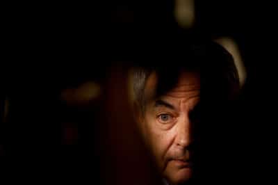 Image for Spain opens new probe into ex-PM Zapatero over jewellery found in office