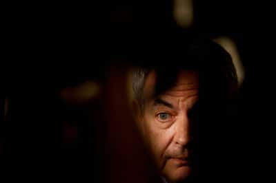 Image for Spain opens new probe into ex-PM Zapatero over jewellery found in office