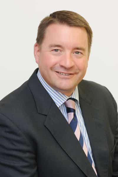 Image for Beyond the Banks &#8211; The rise of alternative finance