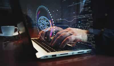 Image for Generative AI and Deepfake Expert, Henry Ajder to discuss the impact of generative AI on cybersecurity at Infosecurity Europe 2024