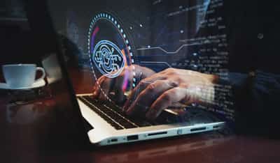 Image for Generative AI and Deepfake Expert, Henry Ajder to discuss the impact of generative AI on cybersecurity at Infosecurity Europe 2024