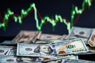 Image for Forex: How to Avoid Losing Money and Increase Capital