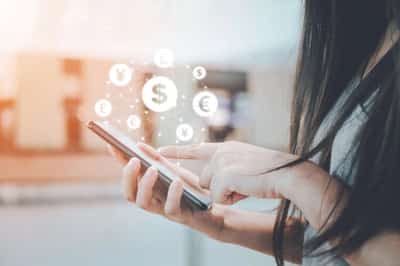 Image for How Banking as a Service (BaaS) unlocks opportunity for the banking sector