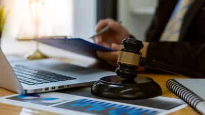 Image for CULTURE CHANGE: WHY WE MUST VIEW REGULATIONS AS AN ENABLER, NOT A BLOCKER