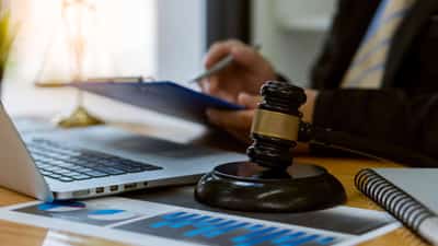 Image for CULTURE CHANGE: WHY WE MUST VIEW REGULATIONS AS AN ENABLER, NOT A BLOCKER