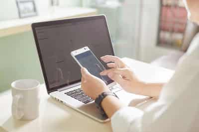 Image for Brits wary of new technology in banking, despite high demand