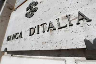 Image for Italian firms’ profitability could fall as growth slows, central bank says
