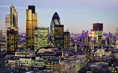 Image for HIRING FREEZES IN FINANCIAL SERVICES FUELLING DEMAND FOR CONTRACTORS