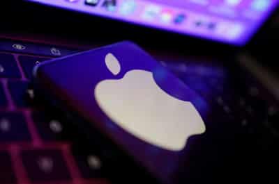 Image for Apple plans to make iPhone 14 in India amid China woes – Bloomberg News