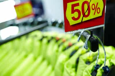 Image for Brand loyalty, basket values and big-ticket item sales: how adopting interest free credit facilities can benefit your ecommerce business