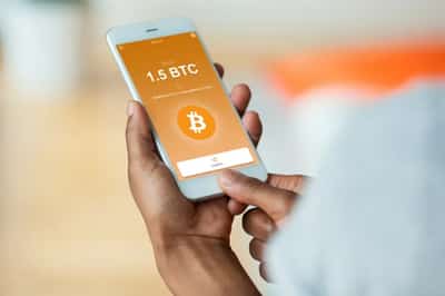 Image for What if You Can Actually Chat with Your Crypto Wallet?