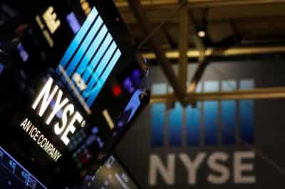 Image for World shares sink as China Evergrande fears spark risk off