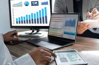 Image for The use of Third-Party risk data can help investors make better informed decisions on investment vulnerabilities