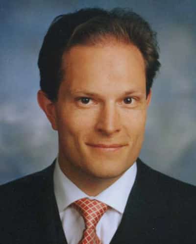 Image for Balancing Act: The Integration of Risk and Finance