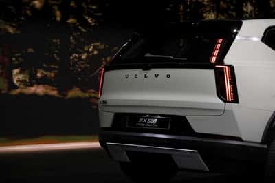 Image for Volvo Cars to import Lynk & Co cars to Europe 