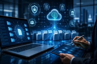 Image for The Rise of Cloud-Based Trade Copiers: Why Traders Are Moving Beyond Local Execution  