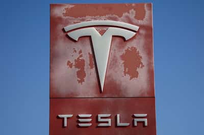 Image for Tesla gets go-ahead to sell self-driving technology in Belgium