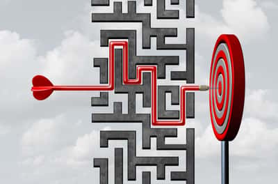 Image for Collateral Agility: A Bank Funding Playbook for 2026