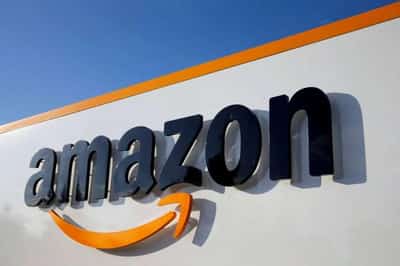 Image for Amazon acts to end EU antitrust investigations, avoid fine