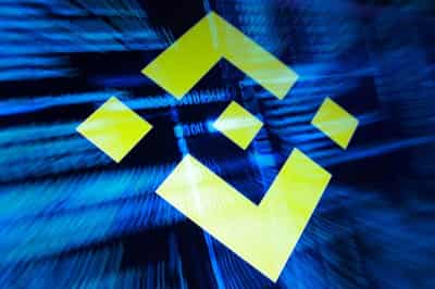 Image for Crypto exchanges call for quick moves to bolster defenses after Binance heist