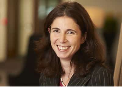Image for FINANCIAL SERVICES FIRMS SEE FASTEST GROWTH SINCE 2007 – CBI/PwC