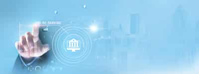 Image for Octobank Discusses Cross Border Banking at Sibos 2026