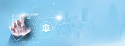 Image for Octobank Discusses Cross Border Banking at Sibos 2026