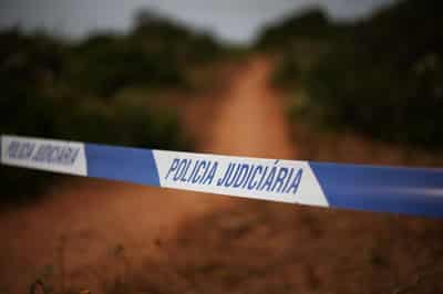 Image for Police wrap up search for Madeleine McCann evidence in Portugal's Algarve