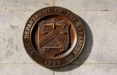 Image for US Treasury’s top international official heads to Europe, Asia for talks on economy
