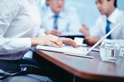 Image for Credit Insurance Industry to Face Biggest Challenges for a Decade in 2019, Tinubu Square Predicts