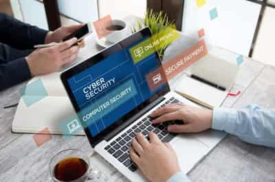 Image for ThetaRay 4.0 with IntuitiveAI Gives Banks a Powerful New Weapon Against Financial Cybercrime
