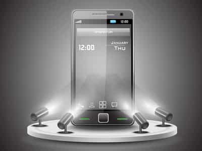Image for LOCAL BANKING ON DEMAND: TSB LAUNCHES NEW MOBILE BANKING APP