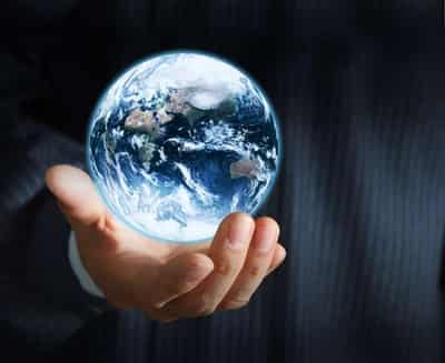 Image for BPL Global breaks new ground establishing a binding authority with Lloyd’s Japan for credit risks