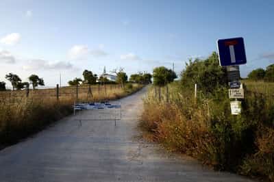 Image for Key dates in the disappearance of Madeleine McCann