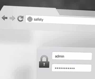 Image for VERINT STUDY FINDS THAT NEARLY HALF OF CONSUMERS SURVEYED ARE SUSPICIOUS ABOUT DATA PRIVACY