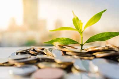 Image for Randy Larson – Empowering Financial Success Through Servant Leadership and Unwavering Faith