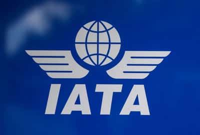 Image for Deferring jet orders over Iran war would be costly for Middle Eastern carriers, IATA VP says