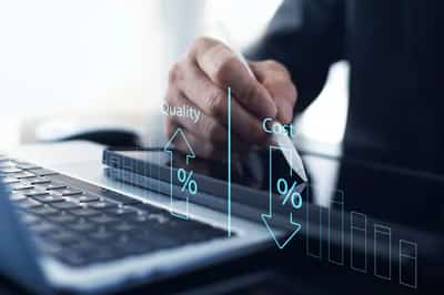 Image for How to set a clear expense policy for effective business