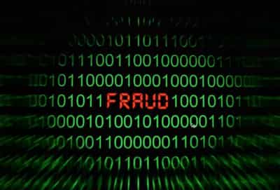 Image for Fraud, scams and costly mistakes: cross-border wire transfers&#8217; risks exposed